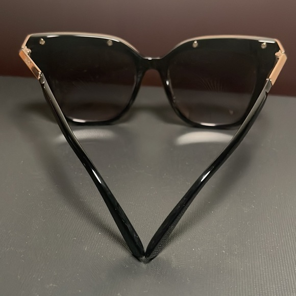 MCM Sunglasses main image 6